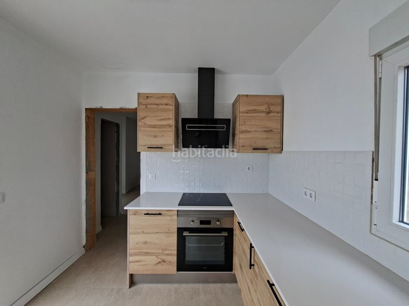 Foto dc1ab5aa-58fd-4cd2-96b5-b823c7f43c85. Casa amb aparcament a Carretera del Centro Palmas de Gran Canaria (Las)