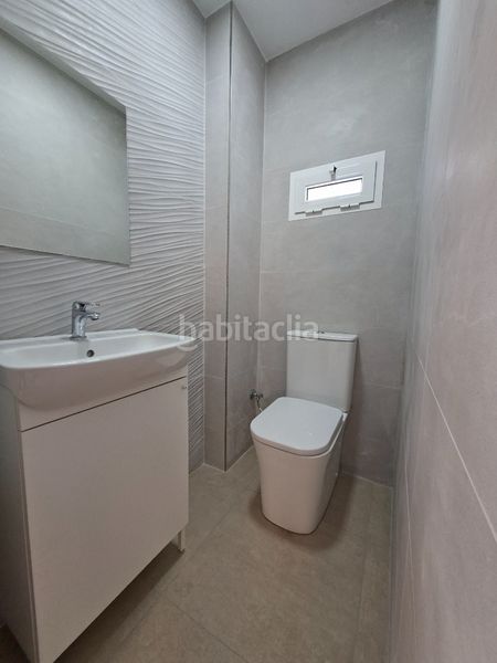 Foto e0d2a20f-c099-443f-8bdf-5d2064e9c459. Casa amb aparcament a Carretera del Centro Palmas de Gran Canaria (Las)