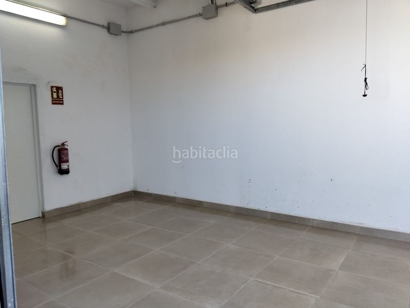 Foto e7304981-5d41-479b-abc8-c9f7c7fb08cc. Casa amb aparcament a Carretera del Centro Palmas de Gran Canaria (Las)