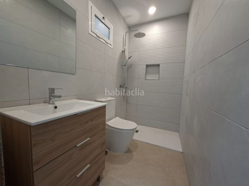 Foto f1fec52e-44dc-444d-a866-46bf8cbf7f89. Casa amb aparcament a Carretera del Centro Palmas de Gran Canaria (Las)