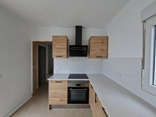 Casa  Calle mazurca. �oportunidad �nica! casa terrera reformada cerca del centro. se