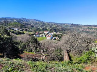 Wohngrundst�ck  Calle zumaque