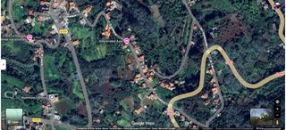 Wohngrundst�ck  Calle zumaque