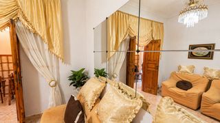 Casa a schiera  Calle cristóbal garcía del castillo 14. Casa adosada de 5 habitaciones en telde - 140 m2