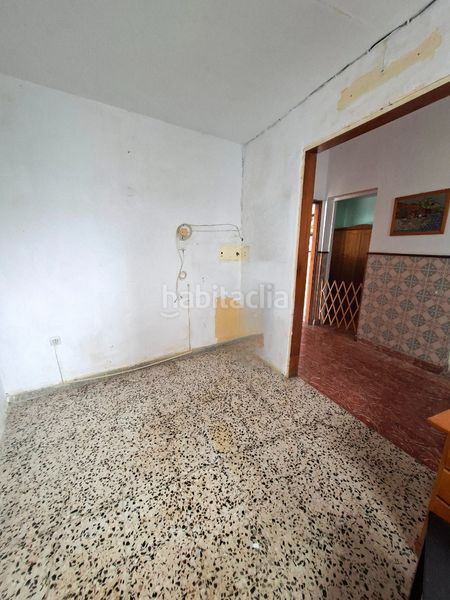 Foto 1db740b6-bc8d-4972-83a1-dee9517bee02. Casa a Tamaraceite Palmas de Gran Canaria (Las)