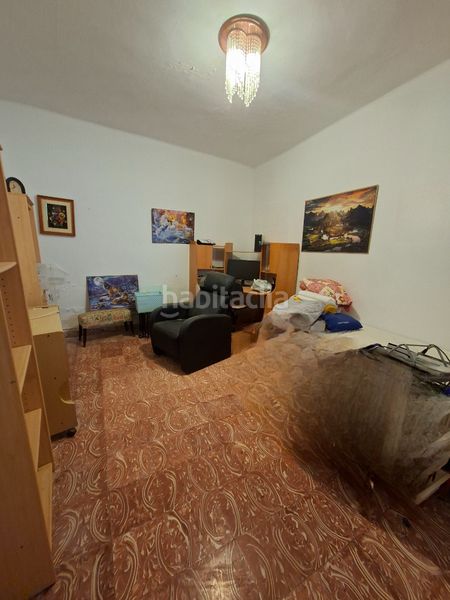 Foto 2752c5f3-ab0a-4409-a21c-26237e47667f. Casa a Tamaraceite Palmas de Gran Canaria (Las)