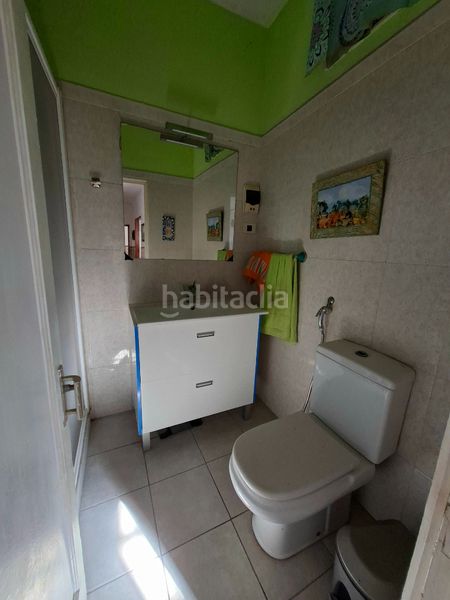 Foto 328e0f09-5d86-4ca7-9bbe-5d536d214d5d. Casa a Tamaraceite Palmas de Gran Canaria (Las)
