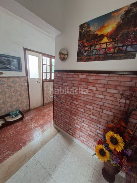 Foto 7ee98a1f-9ed4-41a0-b7c9-ca46ab300a84. Casa a Tamaraceite Palmas de Gran Canaria (Las)
