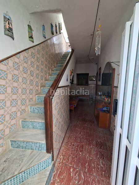 Foto 80772534-240c-479a-b394-7c47e39d4b8f. Casa a Tamaraceite Palmas de Gran Canaria (Las)