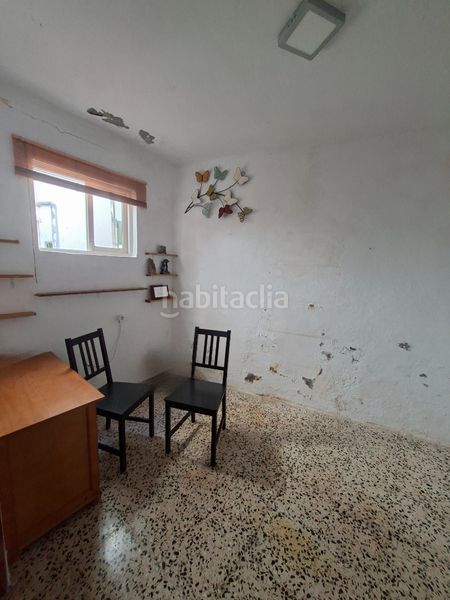 Foto 922e8668-44b7-46cf-b45b-6da396e970c4. Casa a Tamaraceite Palmas de Gran Canaria (Las)