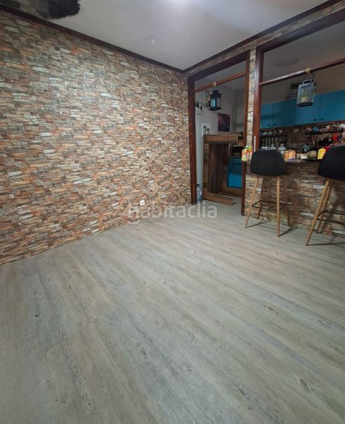 Foto a4cd02bb-7f02-48b1-9bc6-3c51e4d52c74. Casa a Tamaraceite Palmas de Gran Canaria (Las)