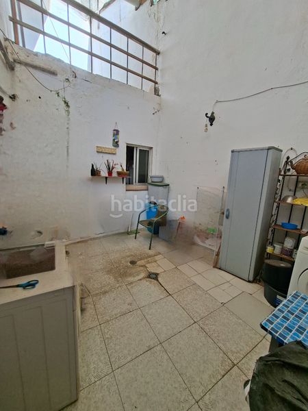 Foto ab790894-9814-473e-b9d7-5d6ba70c7d04. Casa a Tamaraceite Palmas de Gran Canaria (Las)
