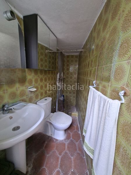 Foto d3757b70-f45a-4694-8274-0ba8923b0f1d. Casa a Tamaraceite Palmas de Gran Canaria (Las)