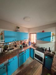 Casa  Paseo los mártires