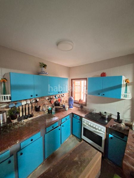 Foto e728dc16-916a-4708-baa9-26b60a96950b. Casa a Tamaraceite Palmas de Gran Canaria (Las)