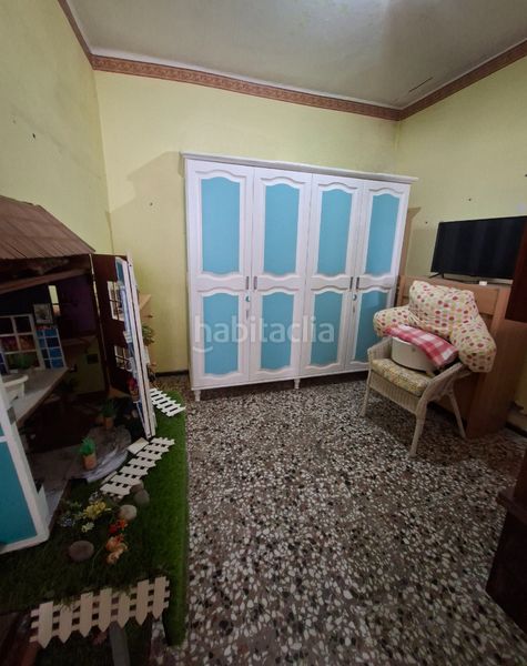 Foto f9682835-5648-49f8-ba4d-3759f18bce84. Casa a Tamaraceite Palmas de Gran Canaria (Las)