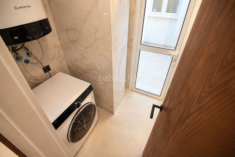 Foto cc303824-5c1f-4652-a9a9-bedf7797c15c. Pis amb aparcament a San Gregorio Telde