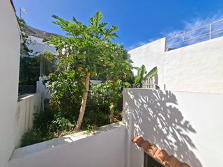 Lloguer Casa adossada  Avenida tomás roca bosch