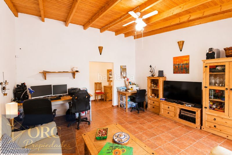 Foto 63524ecc-caa2-4969-99e1-ce30231a2865. Casa amb aparcament a Jinamar Telde