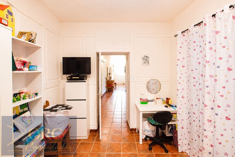 Foto a7e7211f-35fe-489c-8705-e615ddbfedcf. Casa amb aparcament a Jinamar Telde