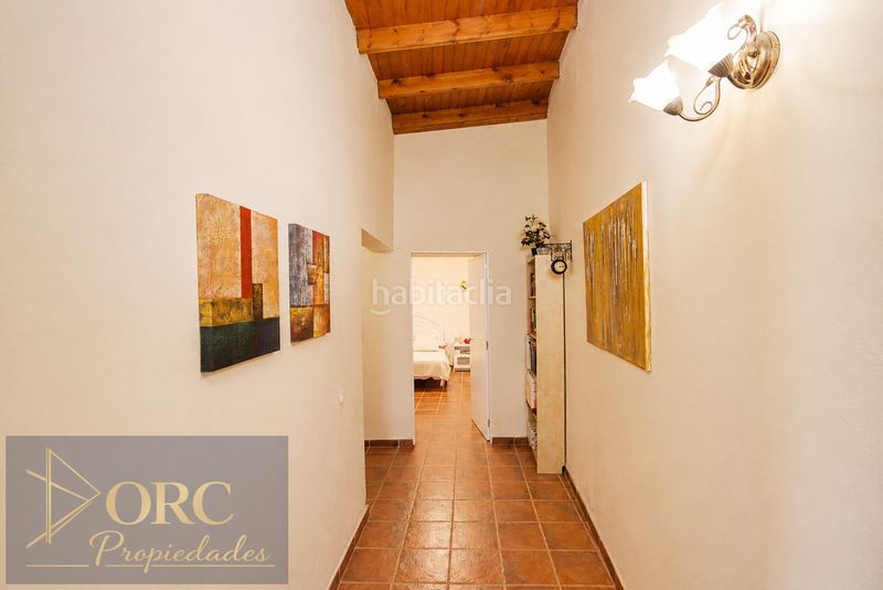 Foto b57a822a-b6ab-41ba-b520-f51512ce6950. Casa amb aparcament a Jinamar Telde