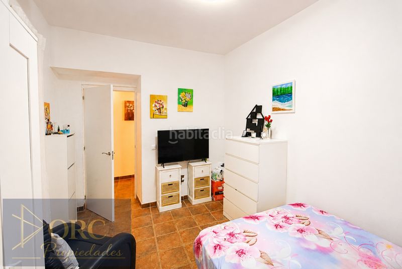 Foto fa1b68b8-be62-49b7-b4cd-3e280d932cad. Casa amb aparcament a Jinamar Telde