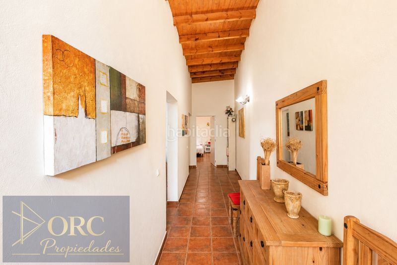 Foto fe1352be-f9e2-4d7d-a345-1197d9d14c53. Casa amb aparcament a Jinamar Telde