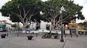 Foto 7bd9012a-0c11-4d6c-8fee-f1b4ece5a7f9. Casa adossada a San Gregorio Telde