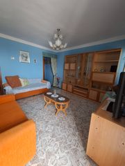 Piso en Calle francisco inglott artiles 5. �estupendo piso en venta en la barriada de z�rate, listo para en