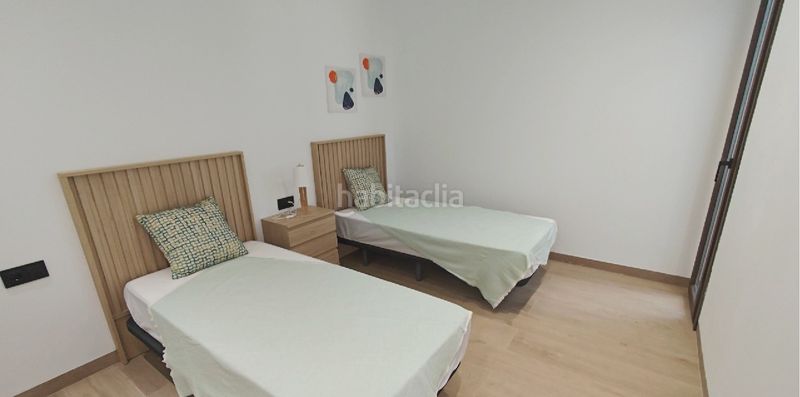 Foto 5dd2d606-4711-4ae1-a1db-2870a4e74313. Chalet  independiente balcon en balcón de Finestrat-terra marina Finestrat
