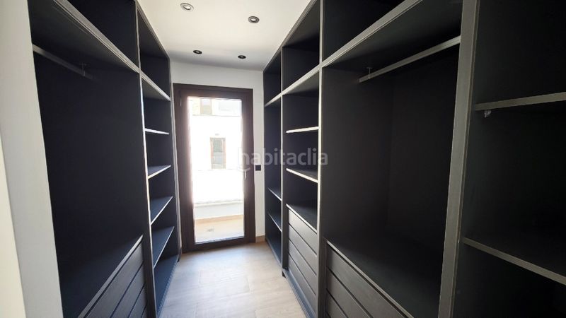 Foto c1d8243e-5506-4841-b490-13a3ddeaebc9. Chalet  independiente balcon en balcón de Finestrat-terra marina Finestrat