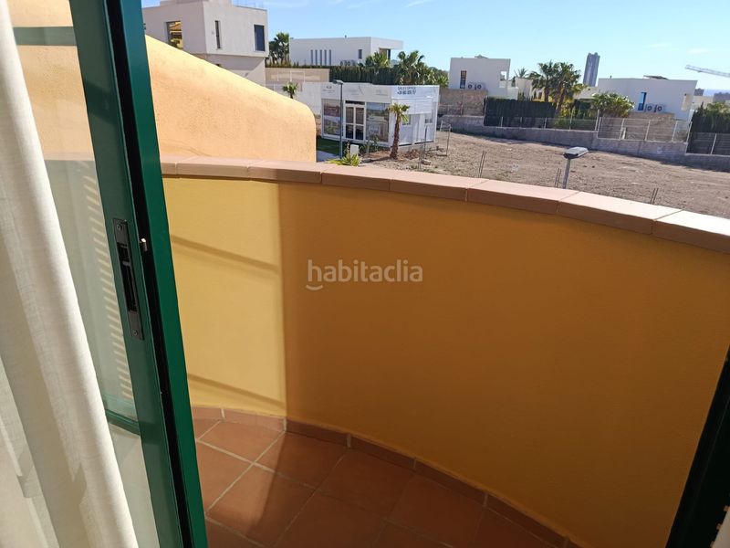 Foto ae653f47-7311-41e6-8896-1fa63ddbea5a. Casa adossada amb calefacció aparcament piscina a Finestrat