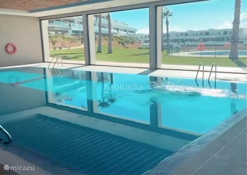 Foto 909a3c8d-d521-4901-85b1-a1711072de45. Planta baixa a balcón de Finestrat-terra marina Finestrat