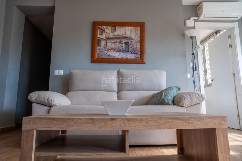Foto 5615a39b-631d-4dc0-86c3-679d45c41b92. Apartament amb calefacció aparcament piscina a Rincón Bajo Benidorm