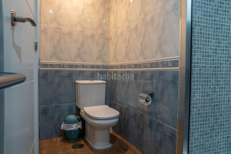 Foto 5db270fd-9c5c-4079-8144-1025ca8ee0de. Apartament amb calefacció aparcament piscina a Rincón Bajo Benidorm