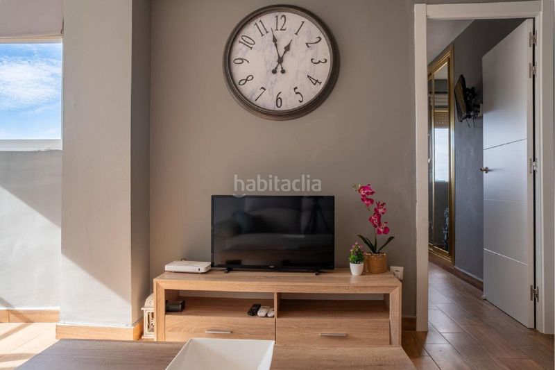 Foto 6692cff5-28ec-4908-b65b-28f657699b9a. Apartament amb calefacció aparcament piscina a Rincón Bajo Benidorm
