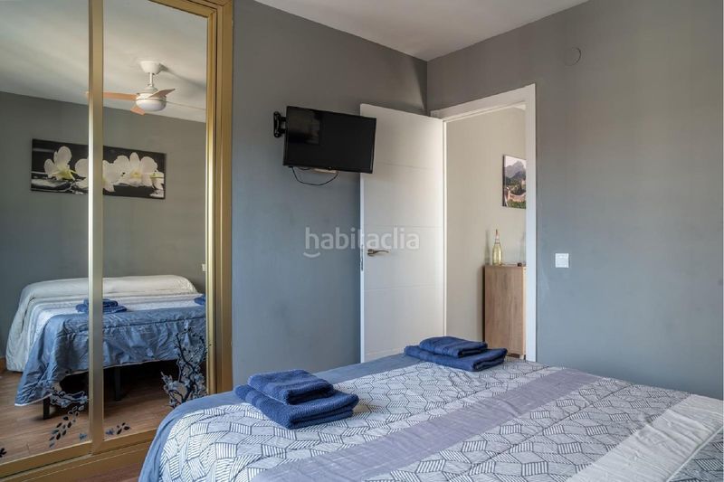 Foto baa0ddc1-7ba4-46f6-9e43-b776dd77ea9d. Apartament amb calefacció aparcament piscina a Rincón Bajo Benidorm
