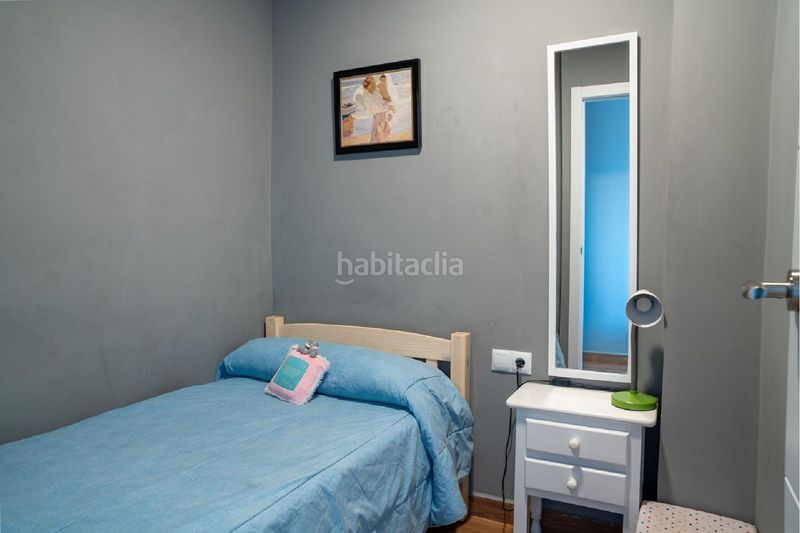 Foto fcd79e72-b0c6-4f41-b2e2-d930aa958023. Apartament amb calefacció aparcament piscina a Rincón Bajo Benidorm
