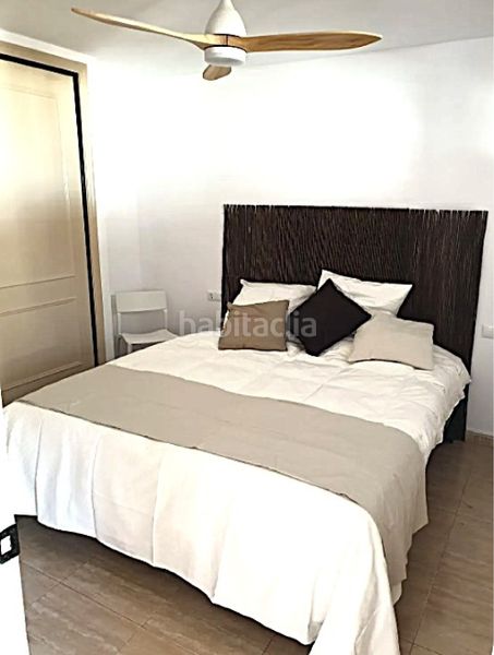 Foto 0ed4b91d-6a74-421d-a17c-e9863c508d86. Apartament amb aparcament piscina a Sierra Helada Benidorm