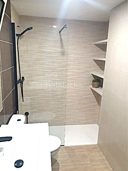 Foto 293c74e0-e8b2-4292-9f91-1aedbbeea787. Apartament amb aparcament piscina a Sierra Helada Benidorm