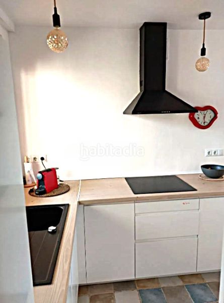 Foto 9b2c1f02-679d-48b2-bd03-a7ff35634c30. Apartament amb aparcament piscina a Sierra Helada Benidorm