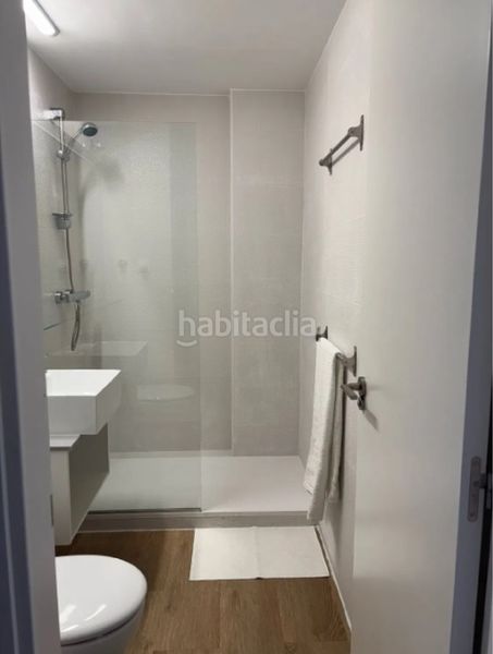 Foto 3f7c53c7-2199-410a-88fe-f7ad64d7aea6. Estudi amb calefacció aparcament piscina a Rincón Bajo Benidorm