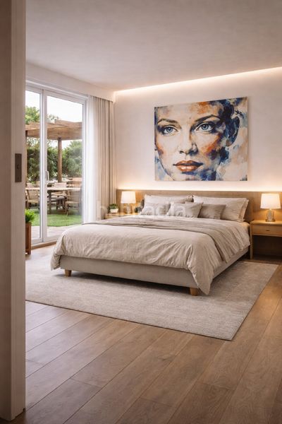 Foto 9b945dd3-9646-4382-984e-d10d20ed0dc0. Apartament amb aparcament piscina a Colonia Madrid Benidorm