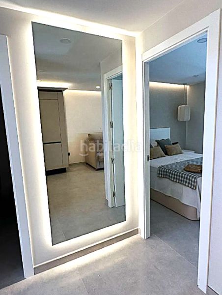 Foto 060d09ec-520e-4d8b-8309-50a34ddfafc9. Apartament amb piscina a Sierra Helada Benidorm