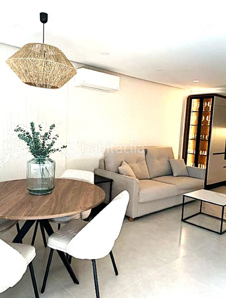 Foto e2010b74-bc4f-4c35-adae-d180db813f42. Apartament amb piscina a Sierra Helada Benidorm