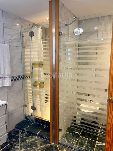 Foto b3cb365c-8517-4685-960e-966909c5a9cb. Xalet amb calefacció aparcament piscina a Varadero Nucia (la)