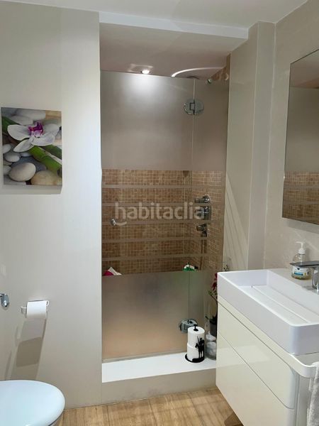 Foto e67fd4fc-7c06-4859-bc6d-579826b2cb88. Xalet amb calefacció aparcament piscina a Varadero Nucia (la)