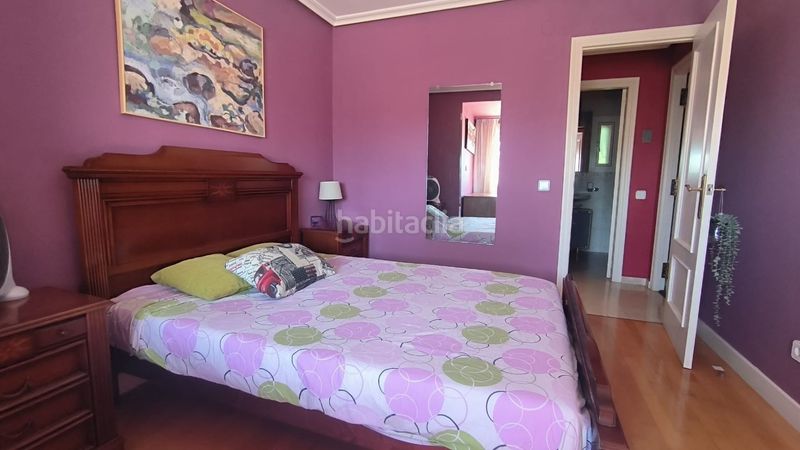 Foto ce847892-9eb4-4705-92e5-4a161bd85188. Casa amb aparcament piscina a Playa Poniente Benidorm