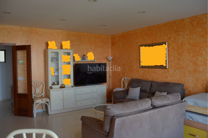 Foto 09ef3dd9-413f-48ad-9299-6d3edce60425. Apartament amb calefacció aparcament piscina a Playa Poniente Benidorm