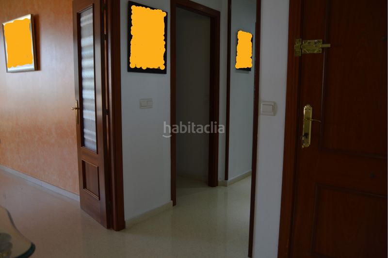 Foto 1d366380-497b-49e3-a087-176114a5fcc5. Apartament amb calefacció aparcament piscina a Playa Poniente Benidorm